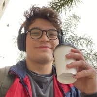 100+ "Emrich" profiles