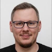 20800+ Profile mit dem Suchbegriff „Friedrich“