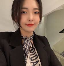 Scammer Conversation and Experience Sharing