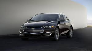 We may earn money from the links on this page. Mosaic Black Metallic 2017 Chevrolet Malibu For Sale At Ciocca Dealerships Vin 1g1ze5st3hf239041