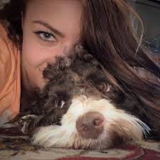 Mountain Valley Australian Labradoodles