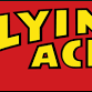 (Rain Out Backup) Scale Staffel Flying Day event image
