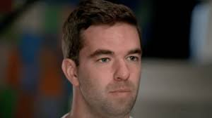 Dwight Howard and Amy Luciani Split After Short Marriage