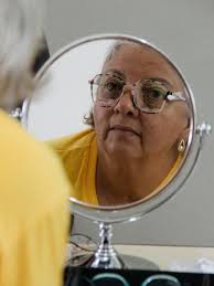 🎉✨ TBT dos Arraiás da Rede Municipal de Ensino de Bataguassu! 💃🏻 Teve  muita cor, alegria, sorrisos e momentos que aqueceram o coração 😍 De CEIs  a escolas municipais, cada cantinho virou