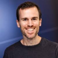 Scopely Management Team