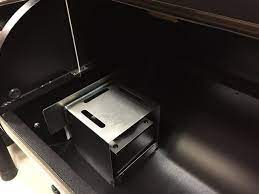 Traeger Vs Pit Boss 3 000 Reviews Analyzed Pit Boss Pellet Grill Traeger Fire Pots