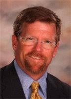 Mr. Bruce B. Humphrey Profile