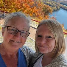 Good evening! I was recently diagnosed with breast cancer. I'm hoping to  get shirts similar to these made prior to my double mastectomy in mid  February. We would need approximately 10 black