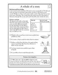 Grammar worksheets esl, printable exercises pdf, handouts, free resources to print and use in your classroom. Science Worksheets Word Lists And Activities Greatschools