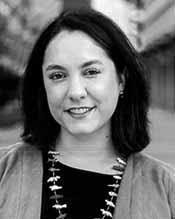 Assembly Standing Committee