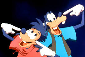 18 reasons max from a goofy movie made you question yourself. I 2 I The Genius Of Powerline From A Goofy Movie Geek And Sundry