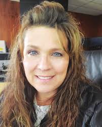 ELECTION DAY ARRIVES