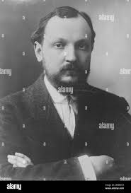 Berühmter schwarzer mann -Fotos und -Bildmaterial in hoher Auflösung