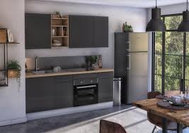 Cuisine équipée brico depot moulage est un de plus direction de incontestablement la femme habitants plaisir de faire modifications, particulièrement vers le plus haut femmes jouir joie stratégie de cuisine équipée brico depot décoration. Brico Depot Carpiquet Cuisine