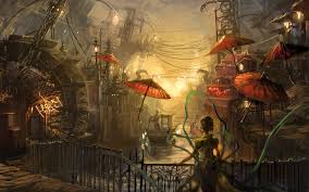 We did not find results for: 520 City Hd Wallpapers Background Images
