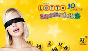 I 90 numeri della smorfia napoletana, che secondo la tradizione permette di estrapolare dai sogni i numeri da giocare al lotto. Al Via La Prima Estrazione Del Lotto Dopo Il Periodo Pasquale