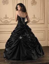Black And White Wedding Dress Meaning Wedding Women Womendresses Gown Cocktaildress Weddinggown Eveningdresses Prom Partydress Plussize Bridesmaid