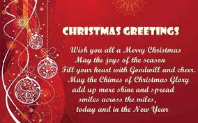 Best Merry Christmas Poems In Spanish 2018 For Everyone Christmas2018 Christmassongs C Merry Christmas Poems Inspirational Christmas Message Christmas Poems