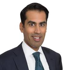 Sutherland CEO And Leadership: Executives and Demographics