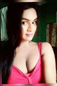 Image result for nude cam lady