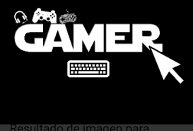 Nuestro banco de imágenes tiene más de 1.9 millones de imágenes y videos compartidos por nuestra talentosa comunidad. Todo Sobre Garena Free Fire Pagina Web De Garenagamer10