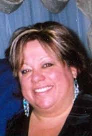 Danielle Rogers Cox Obituary