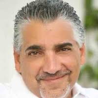 20+ "Mooshagian" profiles