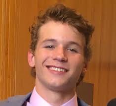 Greater Lansing high school boys, girls lacrosse overview