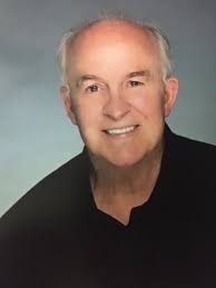 James Reed Obituary (1942