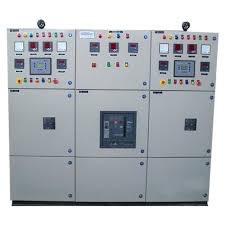 Install your new breaker in the freed up. 1 Phase Synchronization Panel For Generator For Industrial Id 6741597697