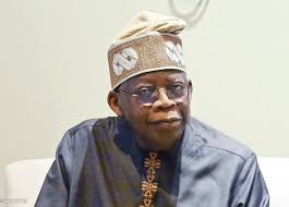 Ten Economic Miracles Currently Happening Under President Tinubu One: For  the first time in over a decade, Nigeria has overshot its OPEC quota for  three consecutive months and is set to do