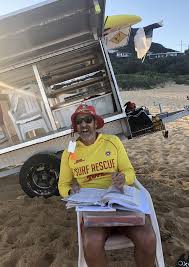 This is what a HERO looks like This is This is