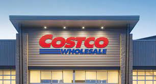 145 Employees At 1 Washington Costco Infected With Covid 19 Store Remains Open Ktla