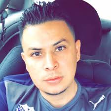 CDL class A driver jobs in Manassas, VA?