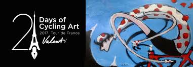 Image result for tour de france 2017 cyclist 