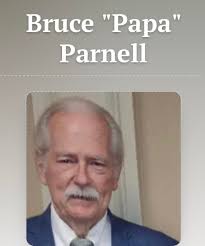 With extremely heavy hearts,...