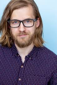 Erik Eberle's Instagram, Twitter & Facebook