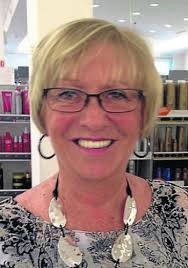 Mary McDevitt Obituary (2022)