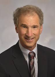 Would Andrew Jackson Have Prevented the Civil War? Trump Says Yes. A  Jackson Scholar Says No.