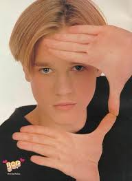 29 Devon Sawa Ideas Devon Sawa Devon Big Crush First in the theater, and then moving onto smaller roles on tv. 29 devon sawa ideas devon sawa devon