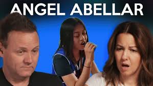 I Always Remember Us This Way