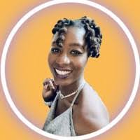 Tonisha Graham's Instagram, Twitter & Facebook