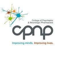 Researchers looked at how long the virus can survive on cardboard, plastic, and stainless steel, as well as after being aerosolized and suspended in midair. Risperidone Risperdal Nami National Alliance On Mental Illness
