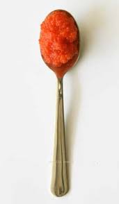 Tarama And Taramosalata Fish Roe And Fish Roe Dip Greek Food Traditional Greek Recipes Greek Appetizers