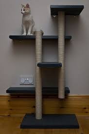 Homemade Cat Cute Pet Pet Girl Pet Boy Diy Cat Tree Cat Furniture Diy Stuffed Animals