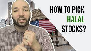 Is the stock market halal or haram? How To Pick Halal Stocks Practical Islamic Finance