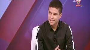 وقال الغندور، في برنامجه زملكاوي عبر قناة الزمالك اليوم الثلاثاء: Ù„Ù‚Ø§Ø¡ Ø®Ø§Øµ Ù…Ø¹ ÙŠÙˆØ³Ù Ø®Ø§Ù„Ø¯ Ø§Ù„ØºÙ†Ø¯ÙˆØ± Ùˆ Ø¹Ù„ÙŠ Ø¹Ø¨Ø¯ Ø§Ù„Ø­Ù„ÙŠÙ… Ø¹Ù„ÙŠ Ùˆ Ù…ØµØ·ÙÙ‰ Ø·Ø§Ø±Ù‚ Ù…ØµØ·ÙÙ‰ Ø¨ØªØ§Ø±ÙŠØ® 8 4 2020 Youtube