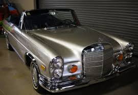 Pin On Dream Cars Old School