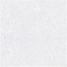 Gạch Bạch Mã Big House: Tổng hợp mẫu Đẹp và Lưu ý chọn lựa