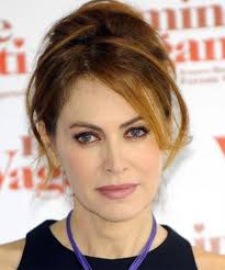 La quarta edizione del «filming italy sardegna festival. Elena Sofia Ricci Biografia Dell Attrice Fiorentina